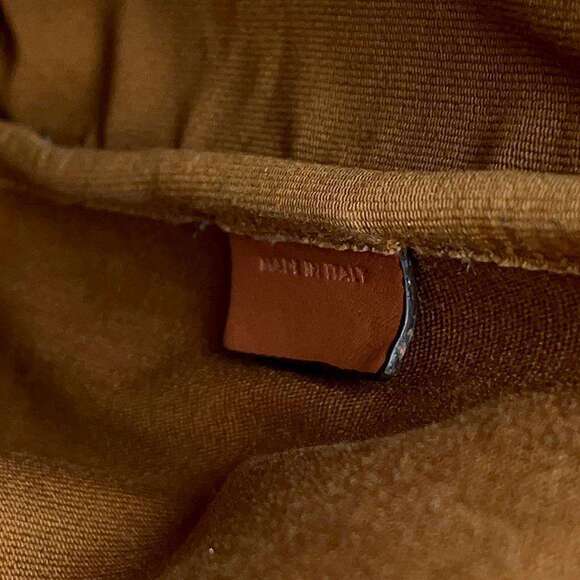 Celine Falco Backpack Bag - Picture 11 of 11